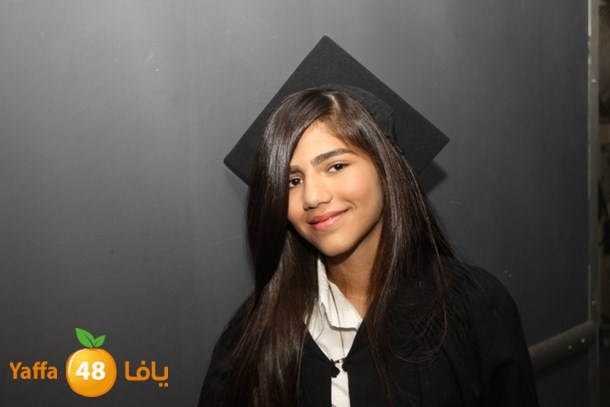 ajyal primery 06255 (137).JPG